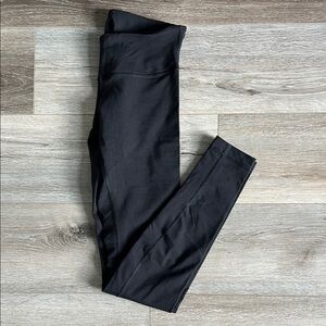 Low rise wunder under